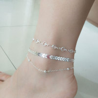 uploads/erp/collection/images/Fashion Jewelry/DaiLu/XU0281509/img_b/img_b_XU0281509_5_js7tyJSXfLTowgODYbVIEXPBdSAc89Z9